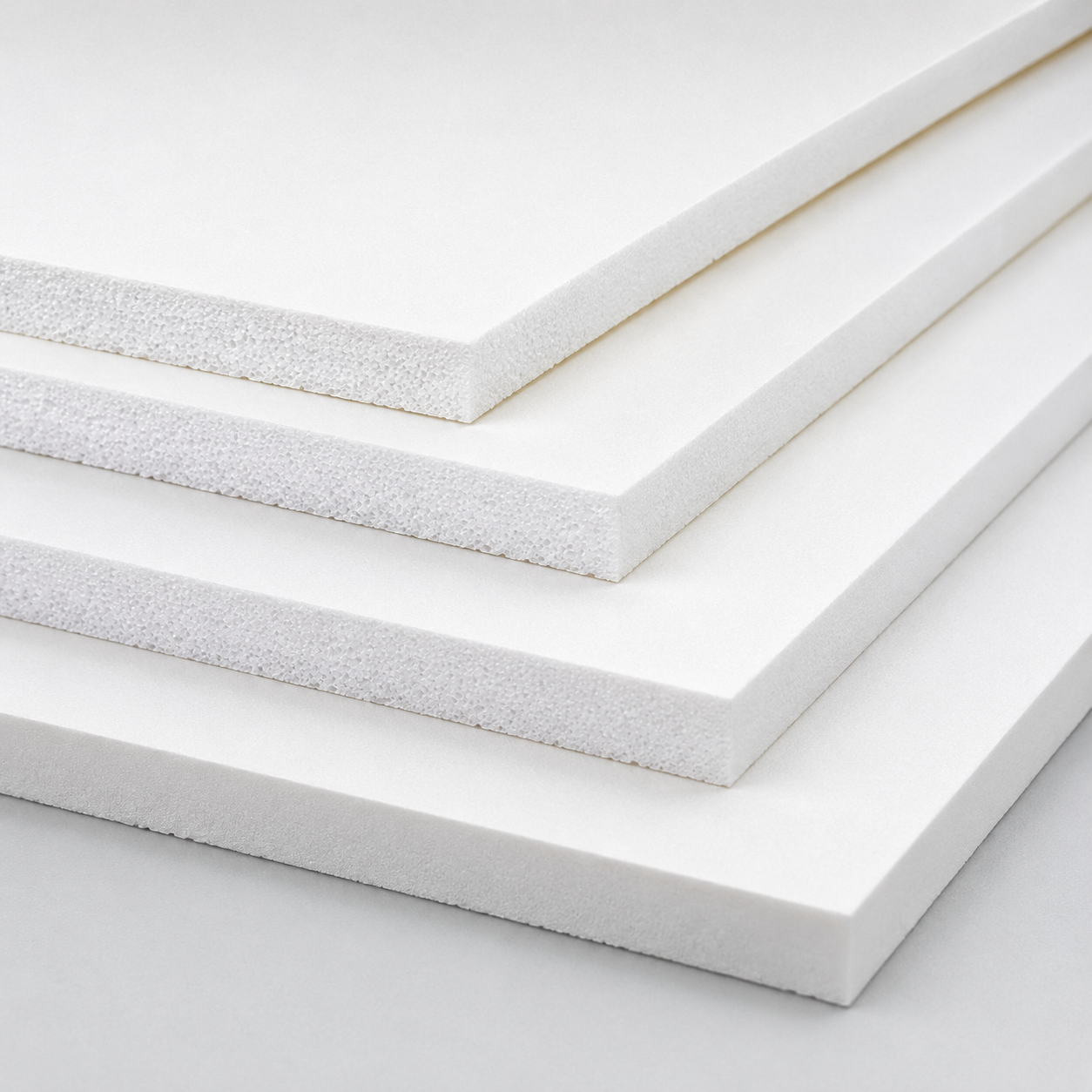 PVC Board