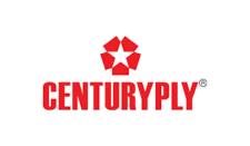 CenturyPly