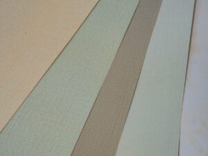 variety of laminates picture