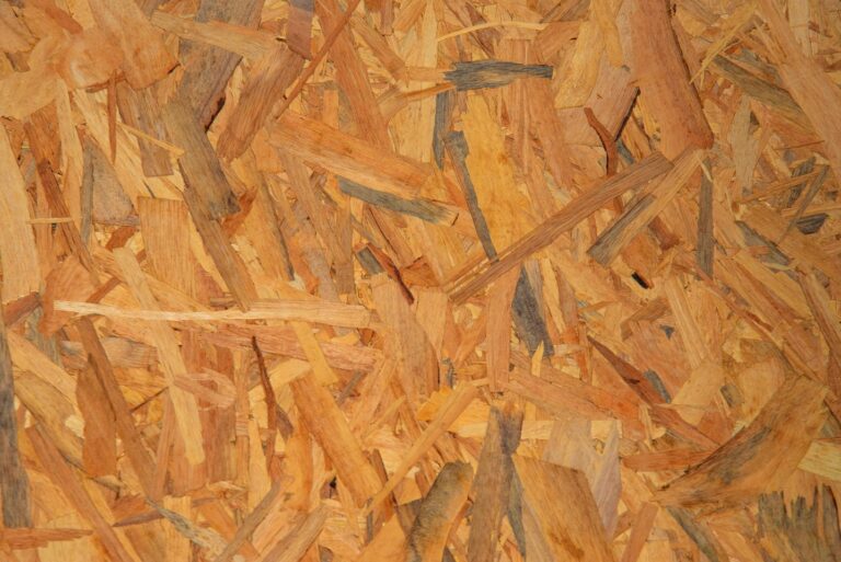 oriented-standard-board