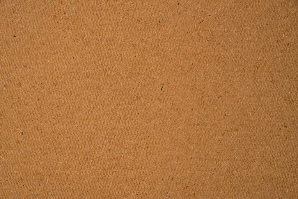 Soft-board
