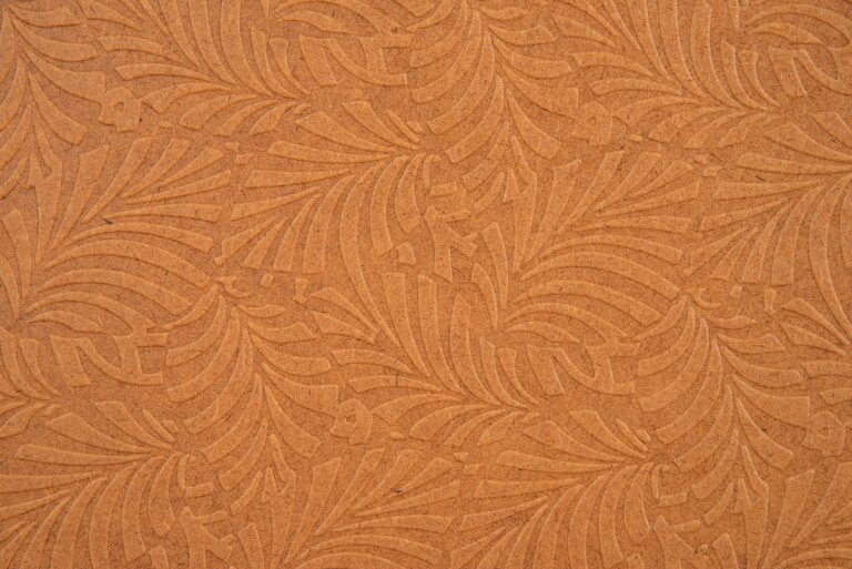 Action_TESA_Embossed_Board