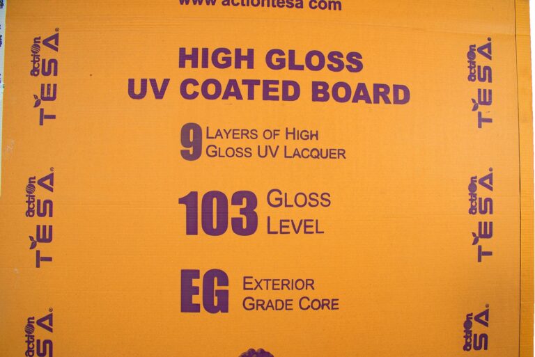 Action-tesa-uv-coated