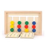 Wooden Toys3