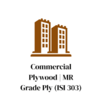 commercial ply