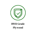 BWR grade ply