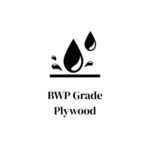 BWP Grade ply