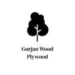 Gurjan Wood Icon