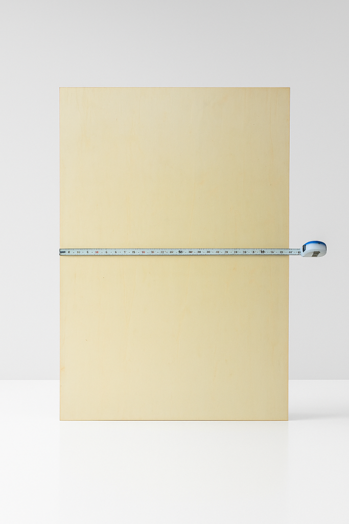Popular Ply