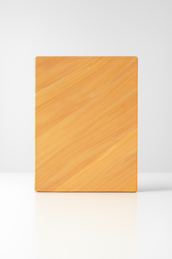 Basswood