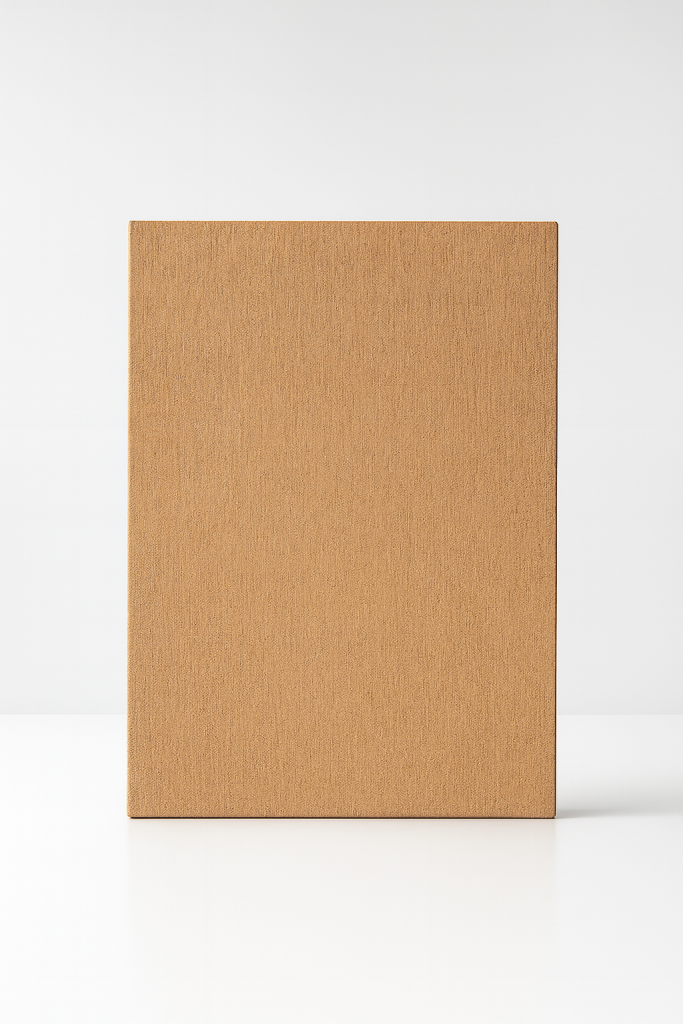 Relwood board