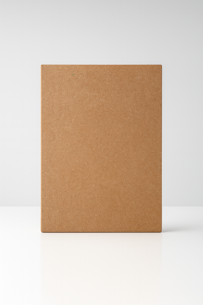 Century Particle Board