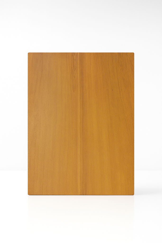 Pre Laminated Plywood