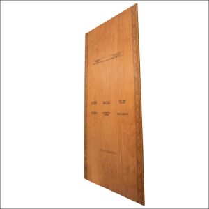 Merit Plywood